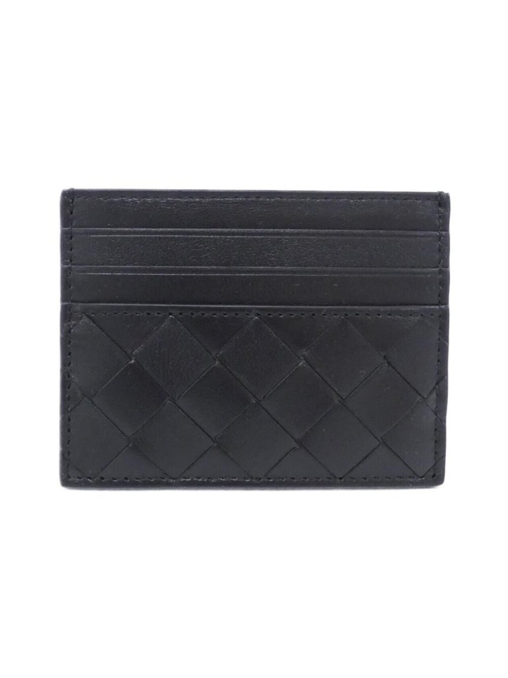 Bottega Veneta Card Case